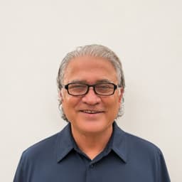 Ben Fava